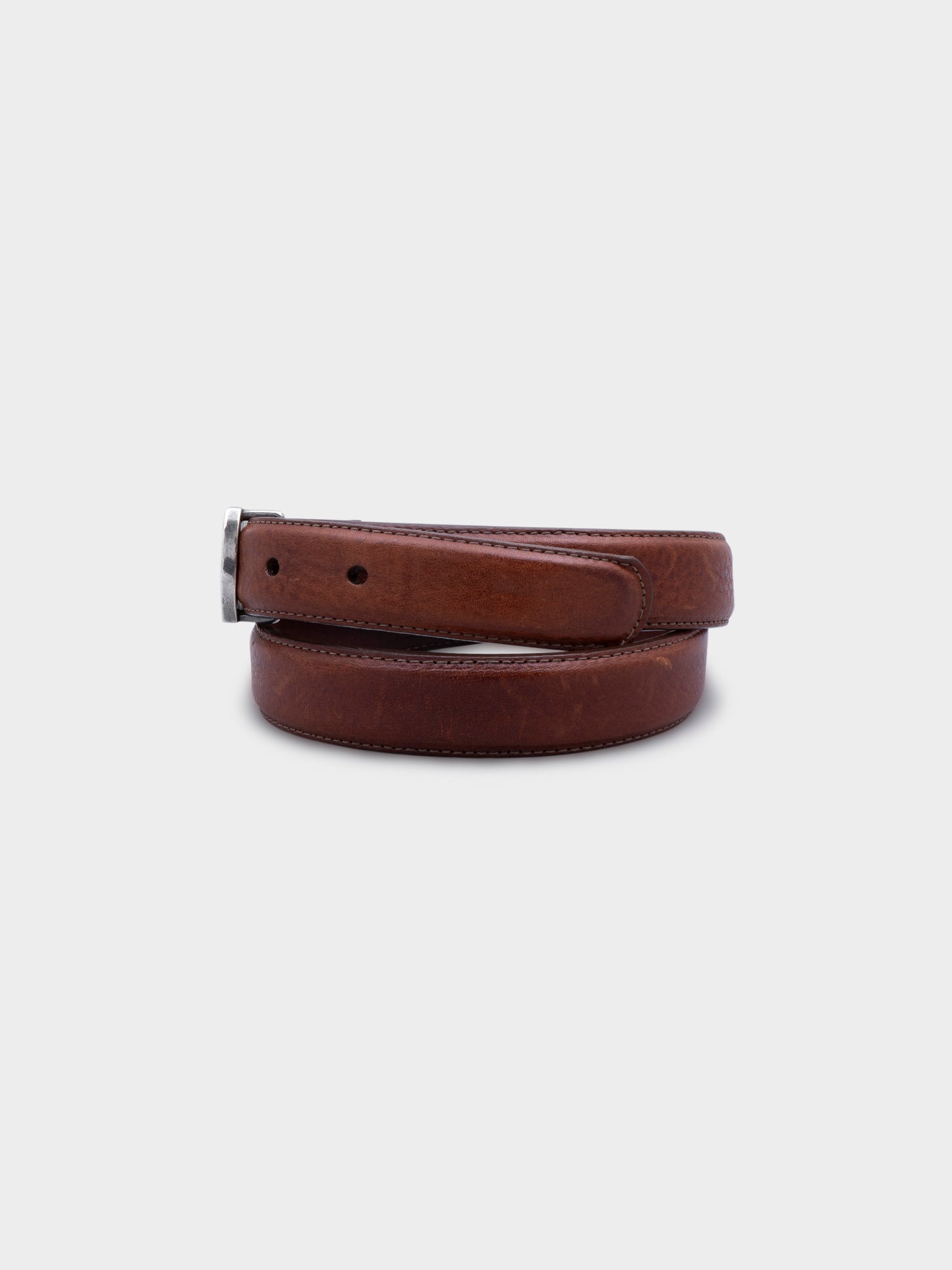 CH Military Belt