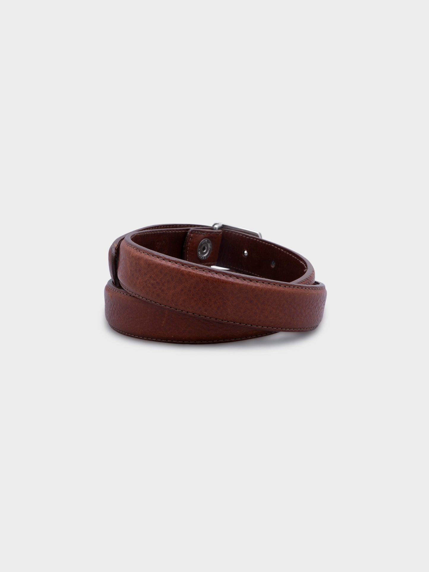 CH Military Belt