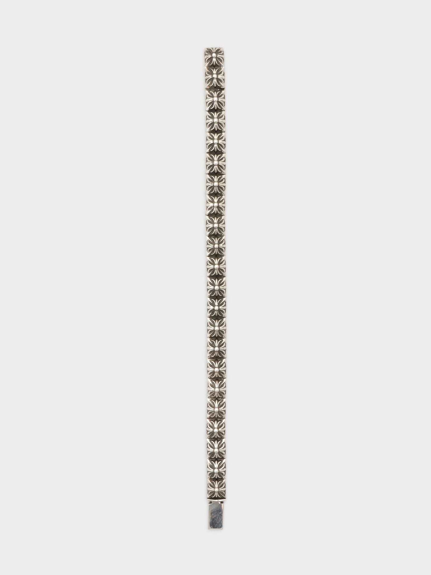 Pyramid Plus Bracelet