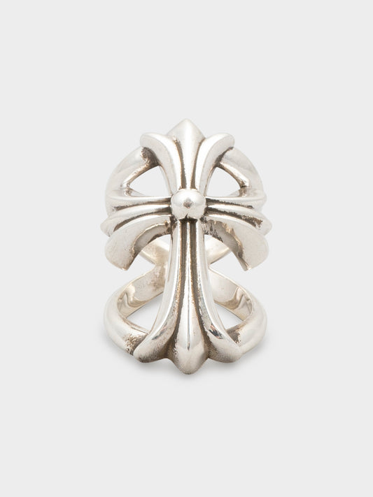 Infinity Ring