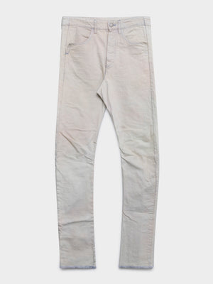 Dead End Jeans