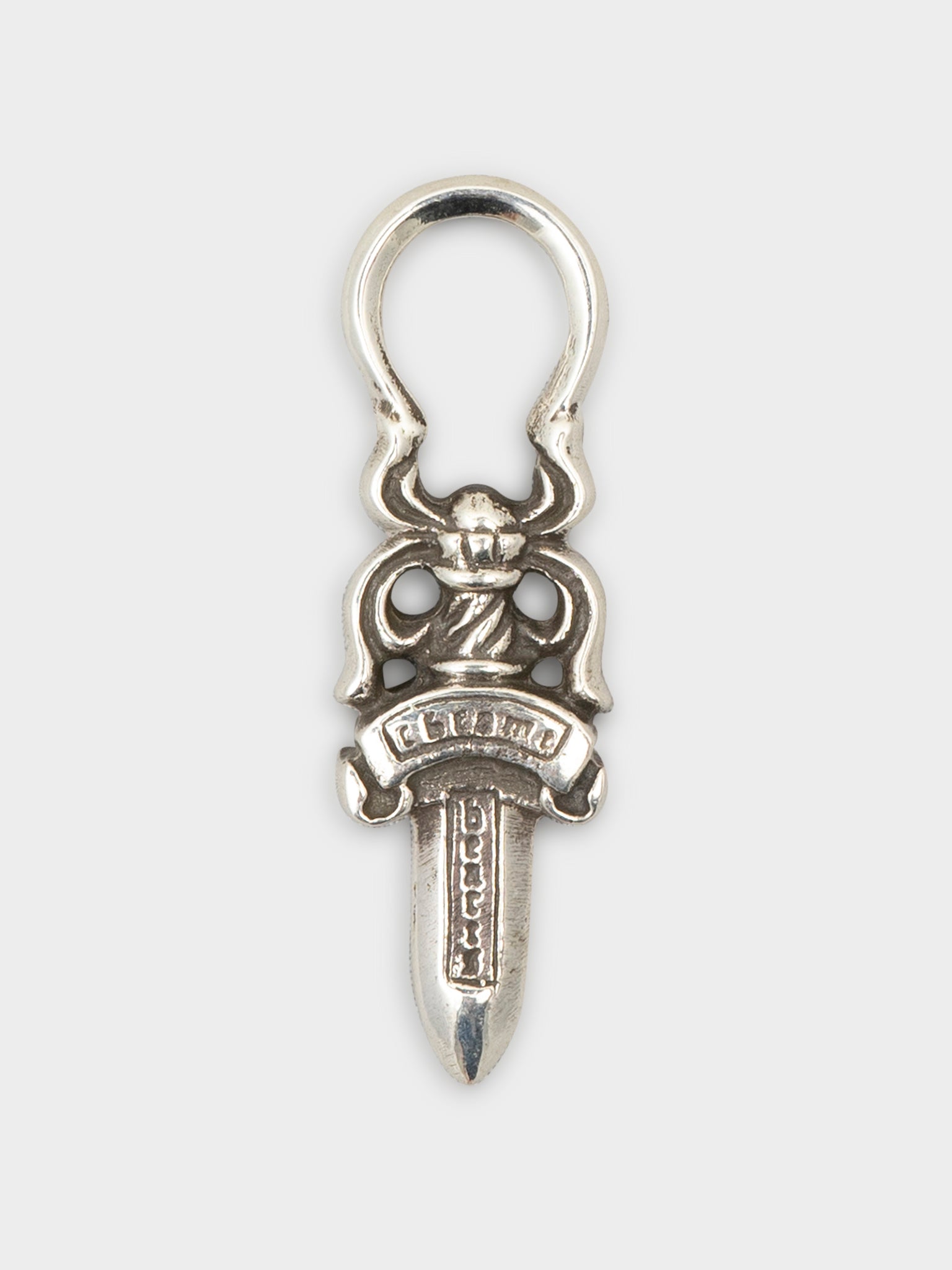 CHROME HEARTS ストラップ Chrome Hearts Accessories | Groupie