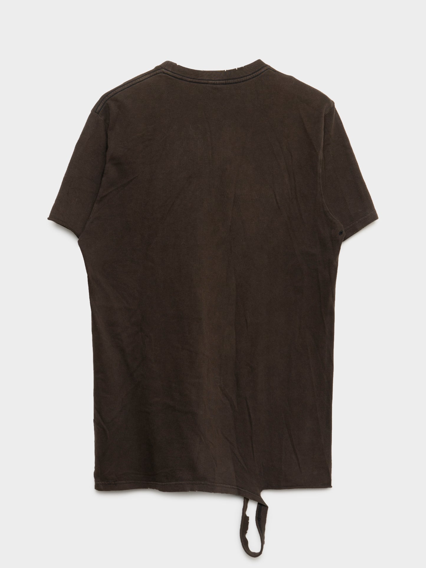 Anti-War Bush T-Shirt