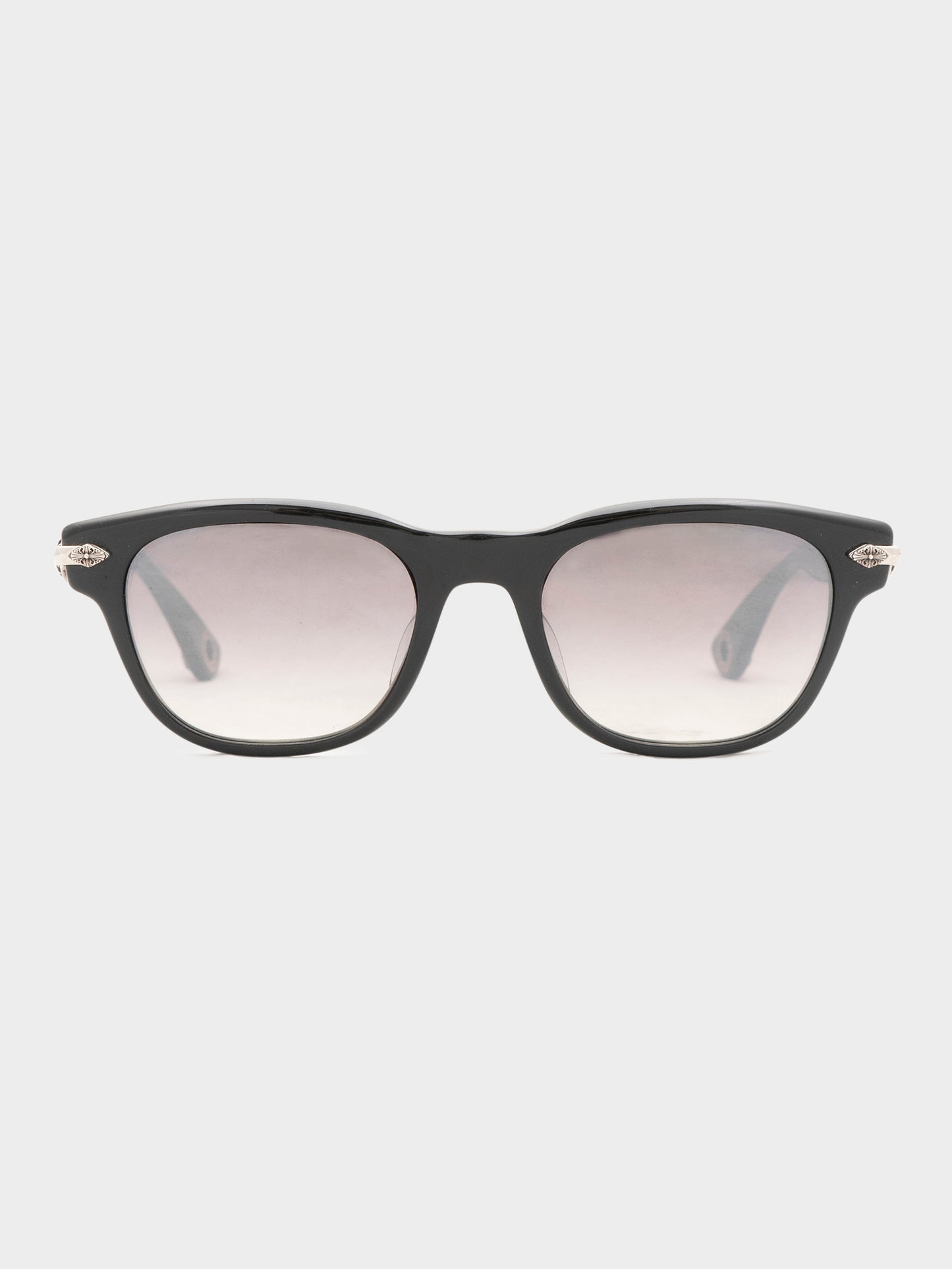 Well Strung Sunglasses
