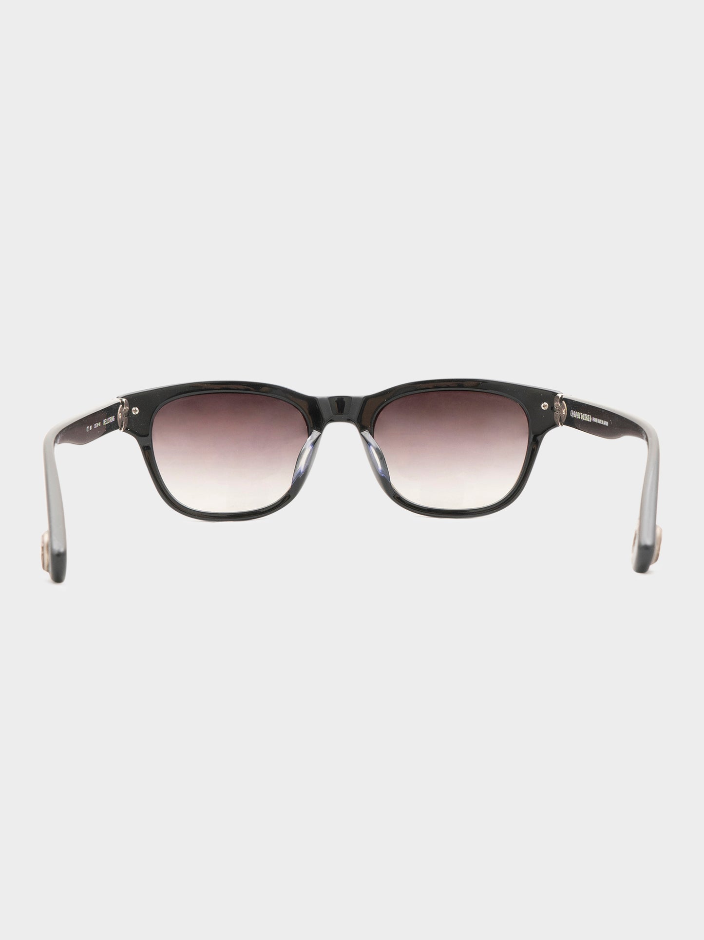 Well Strung Sunglasses