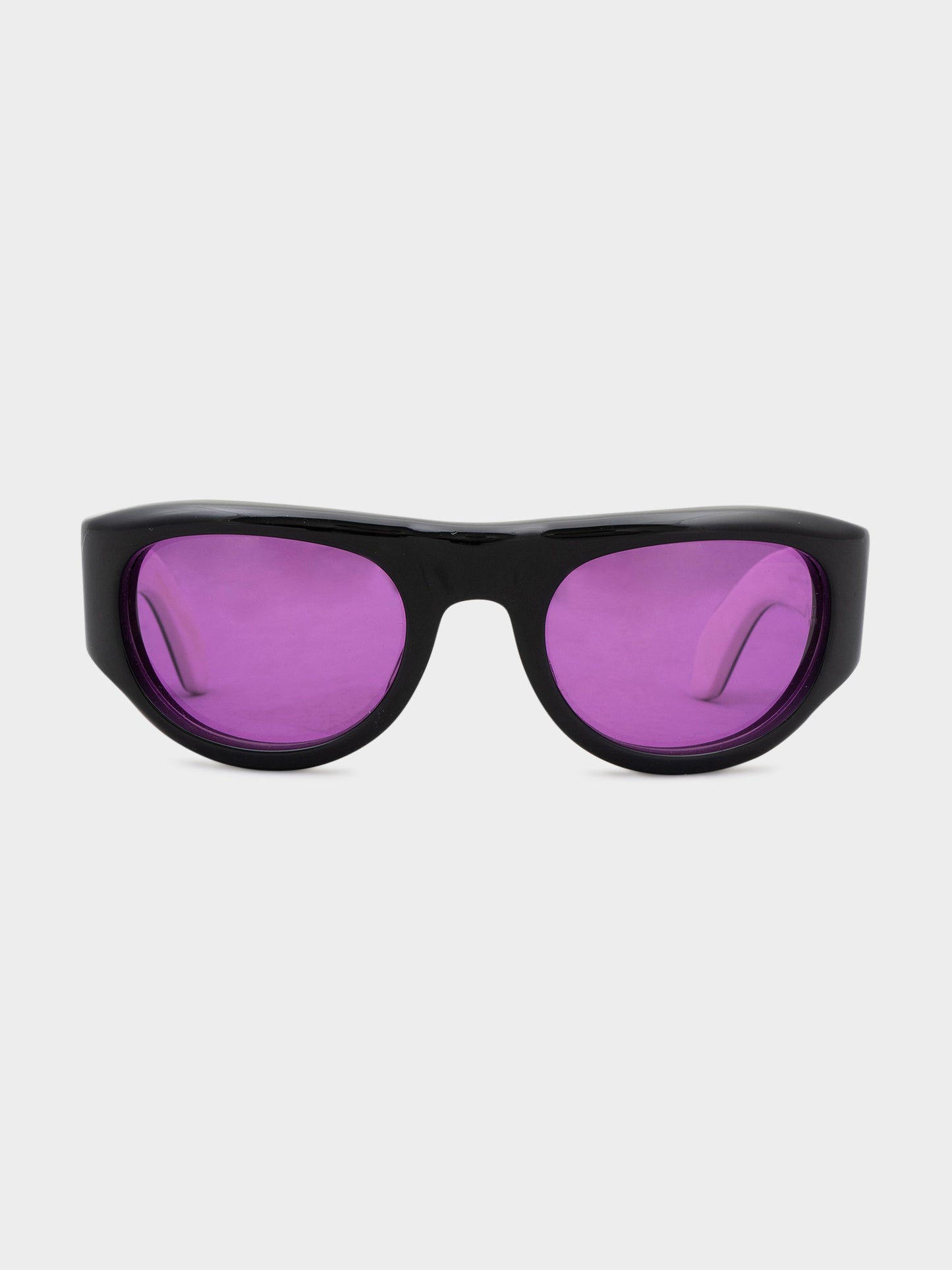Clyde Sunglasses