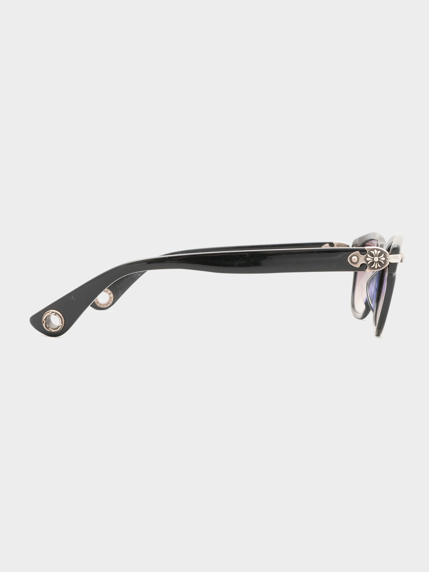 Well Strung Sunglasses
