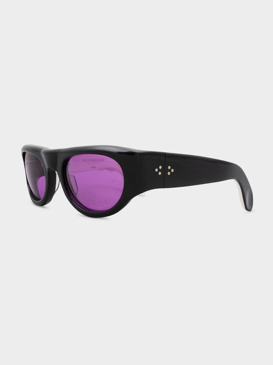 Clyde Sunglasses