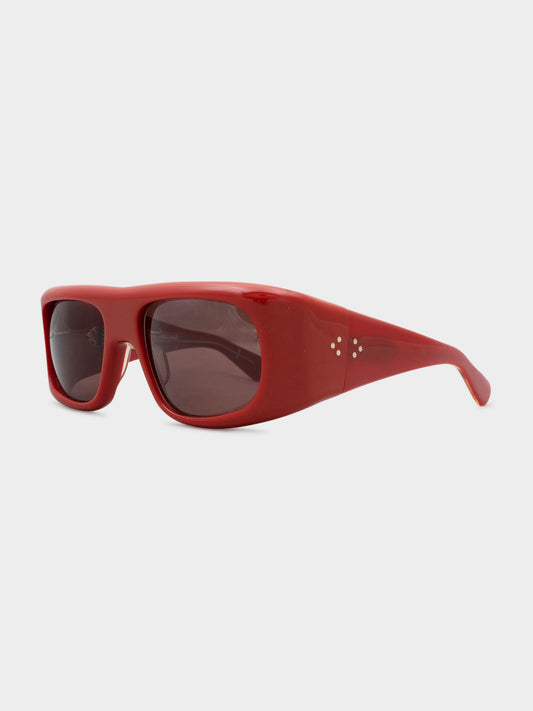 Benson Glasses