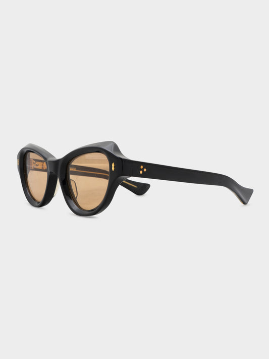 Viola Glasses