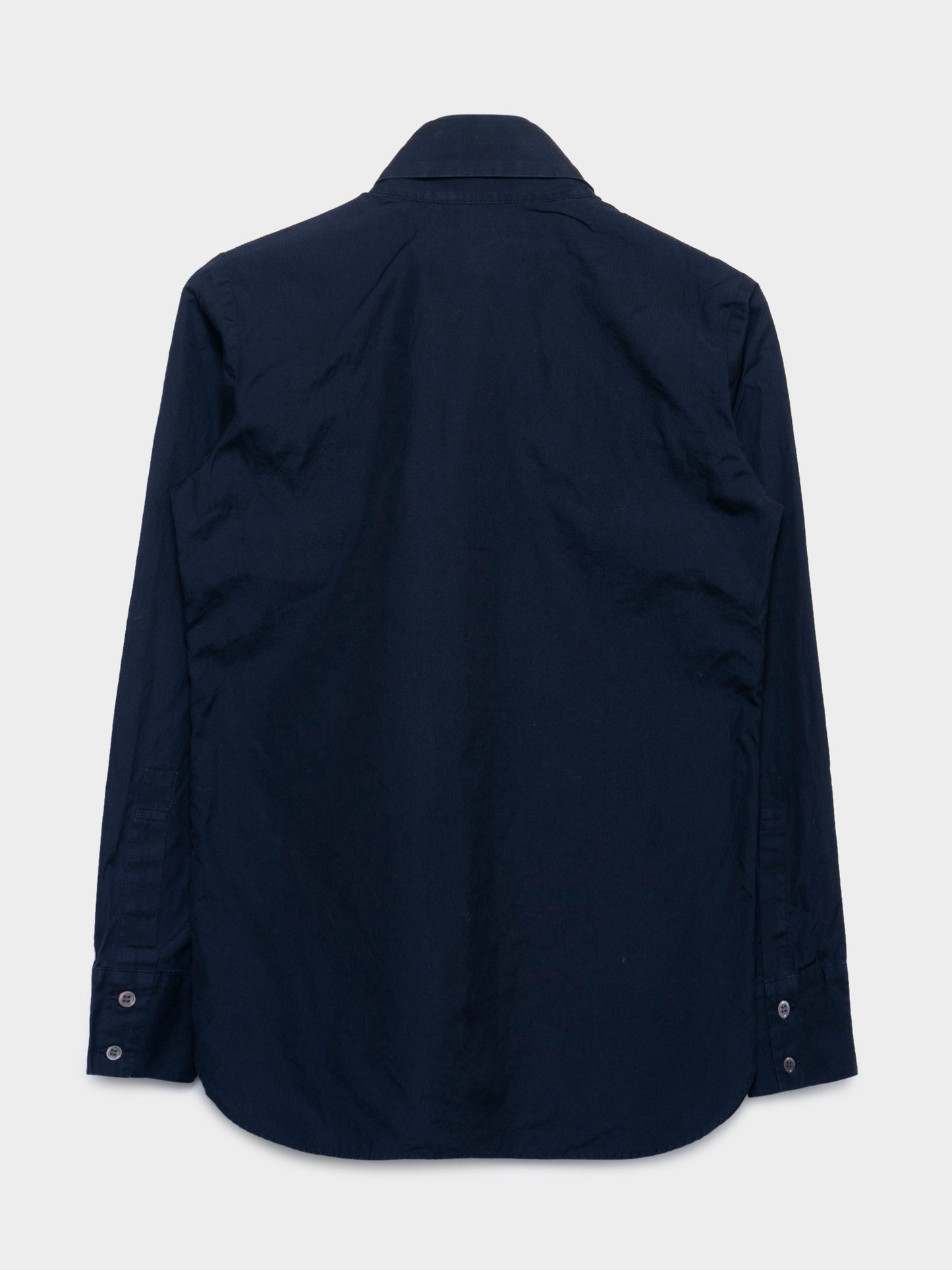 Necktie Shirt