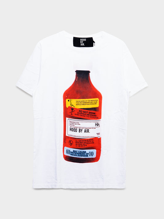 Cough Syrup T-Shirt