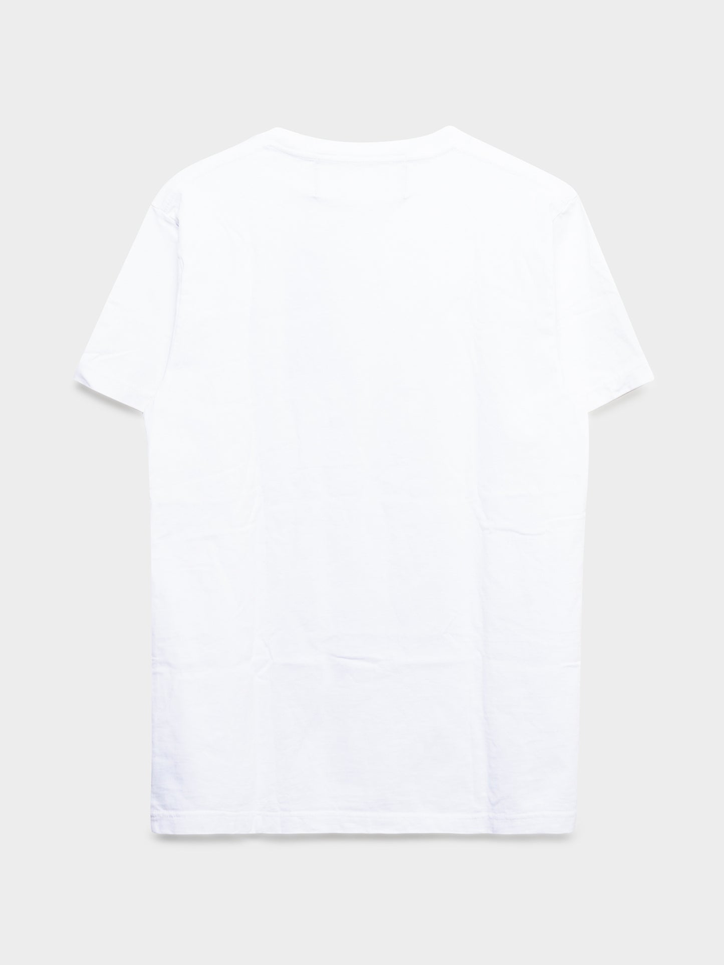 Cough Syrup T-Shirt