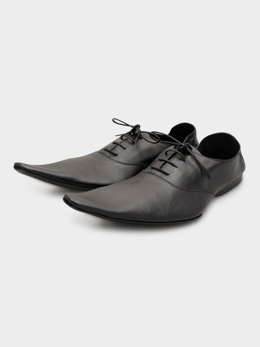 Soft Derbies