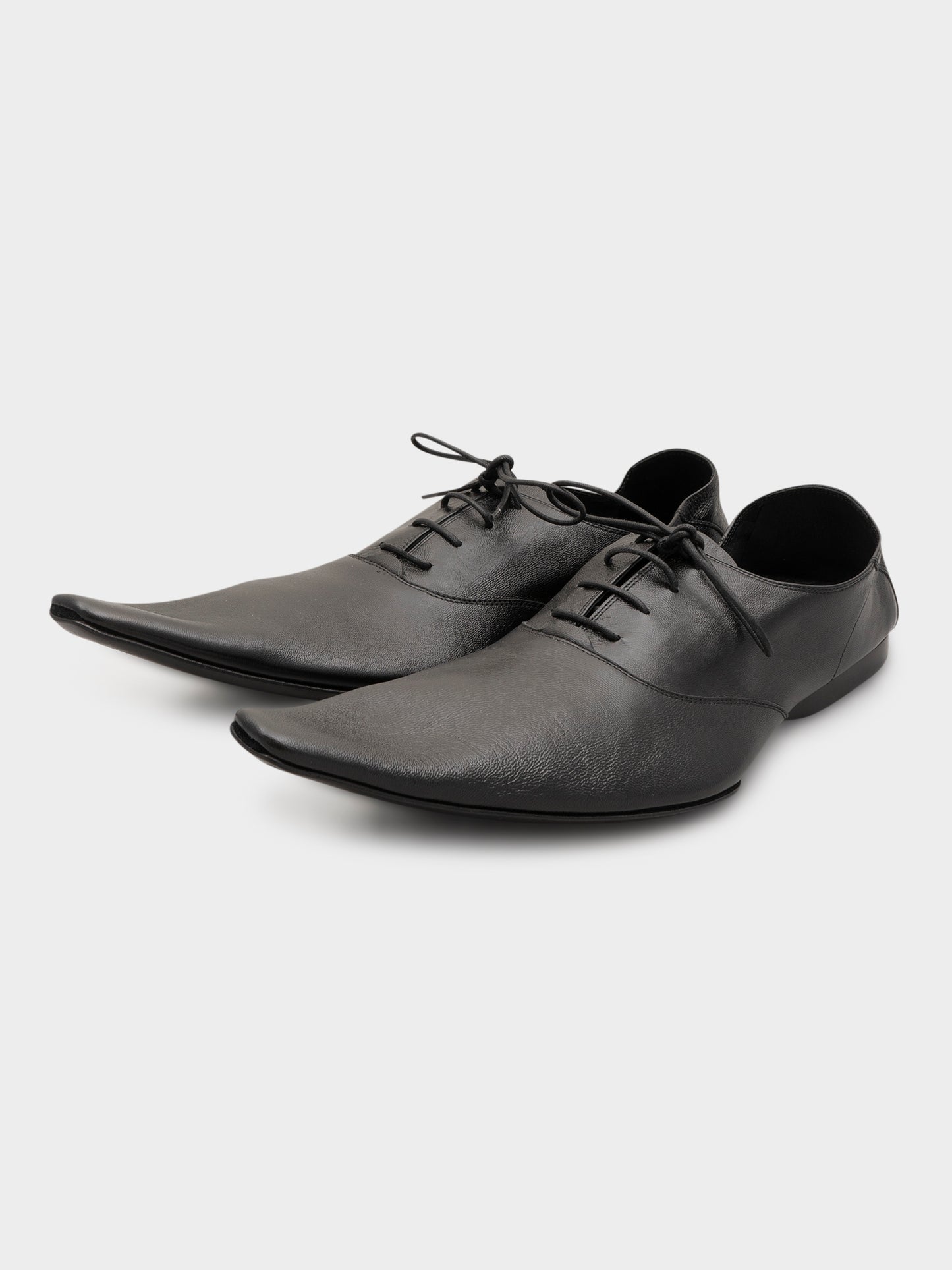 Soft Derbies