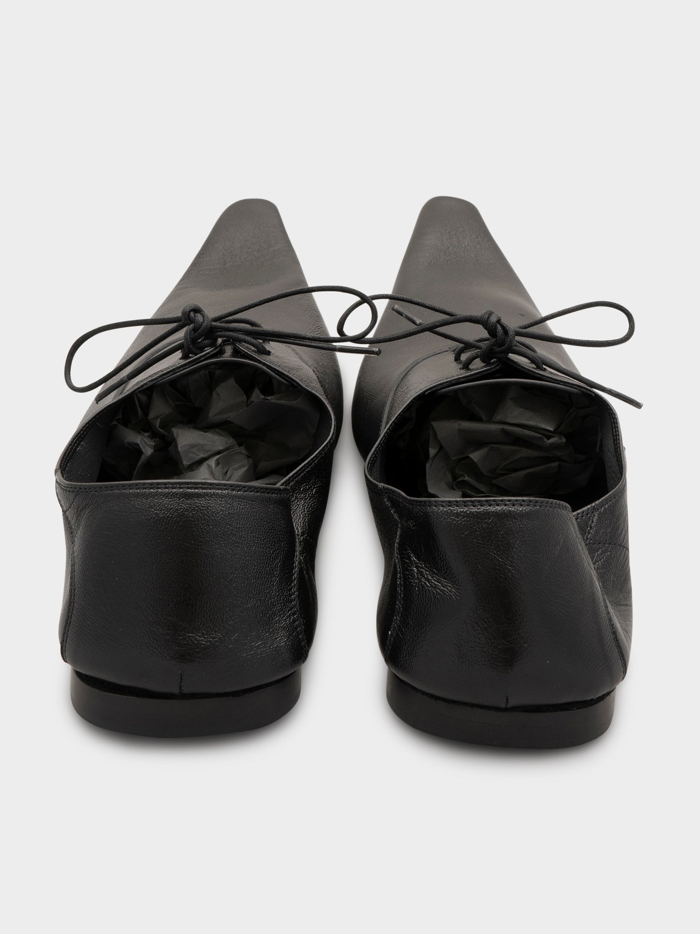 Soft Derbies