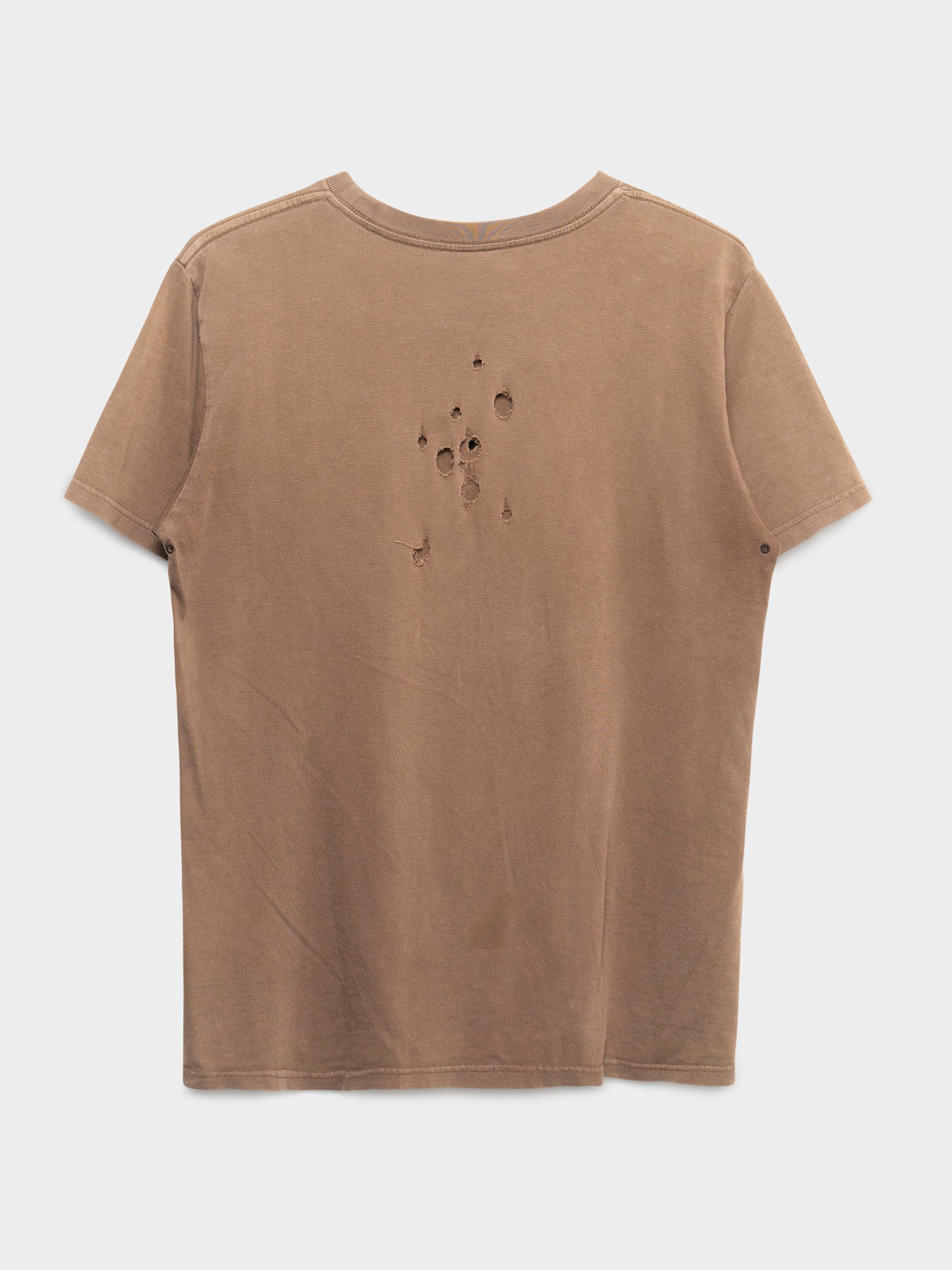 Montreal T-Shirt