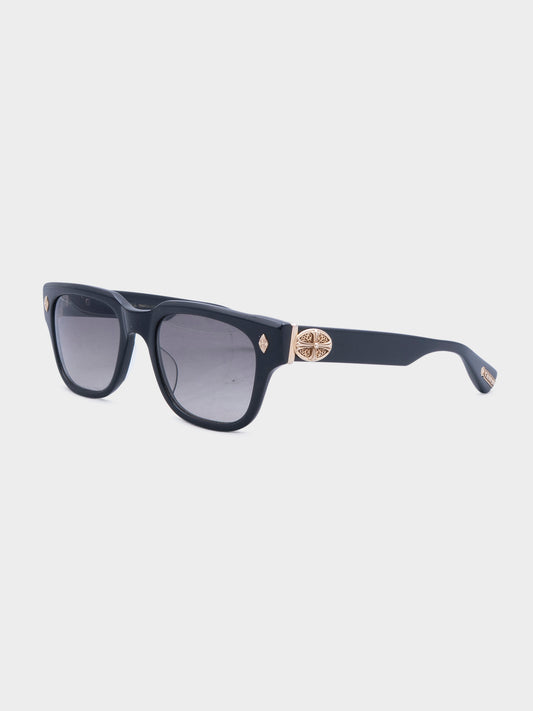 Givenhed 18GP Sunglasses