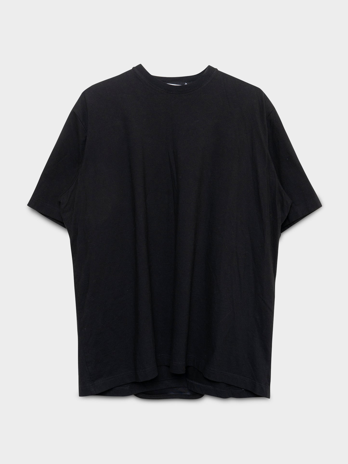 FW17 Car Mat T-Shirt