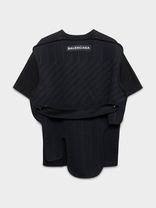 FW17 Car Mat T-Shirt