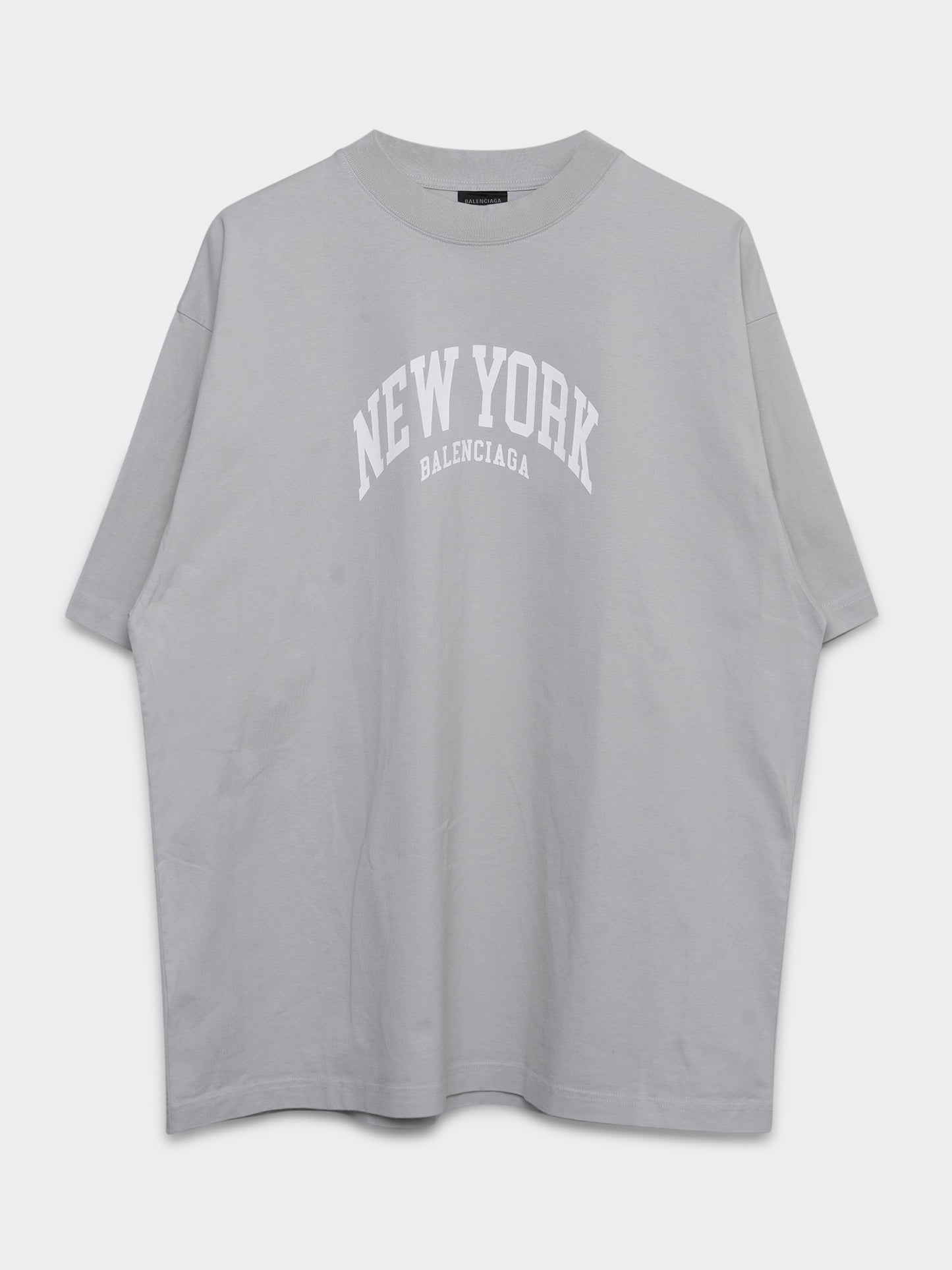 New York Exclusive T-shirt