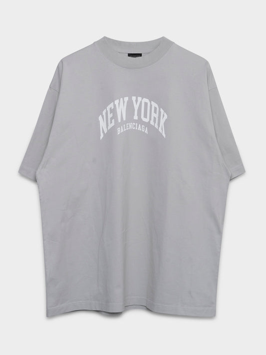 New York Exclusive T-shirt