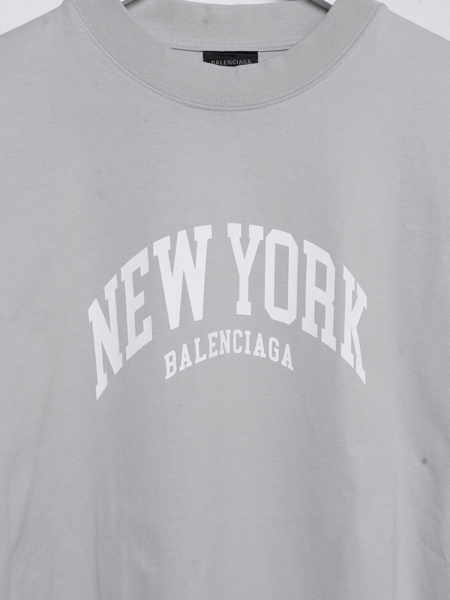 New York Exclusive T-shirt