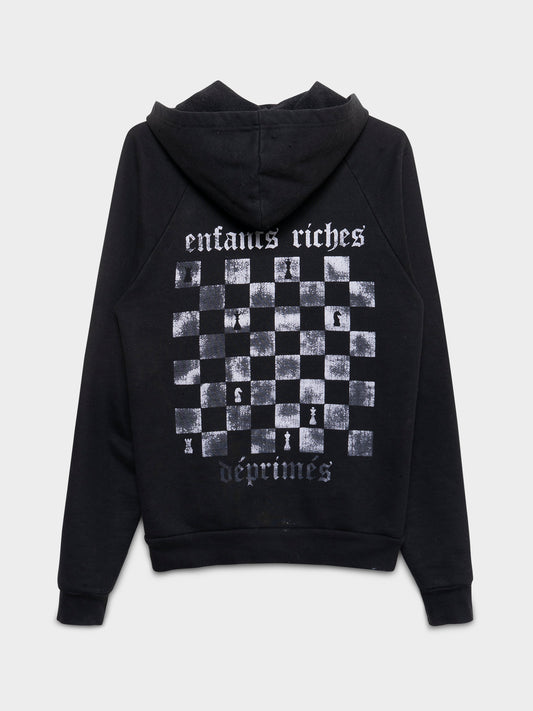 OG Chess Hoodie