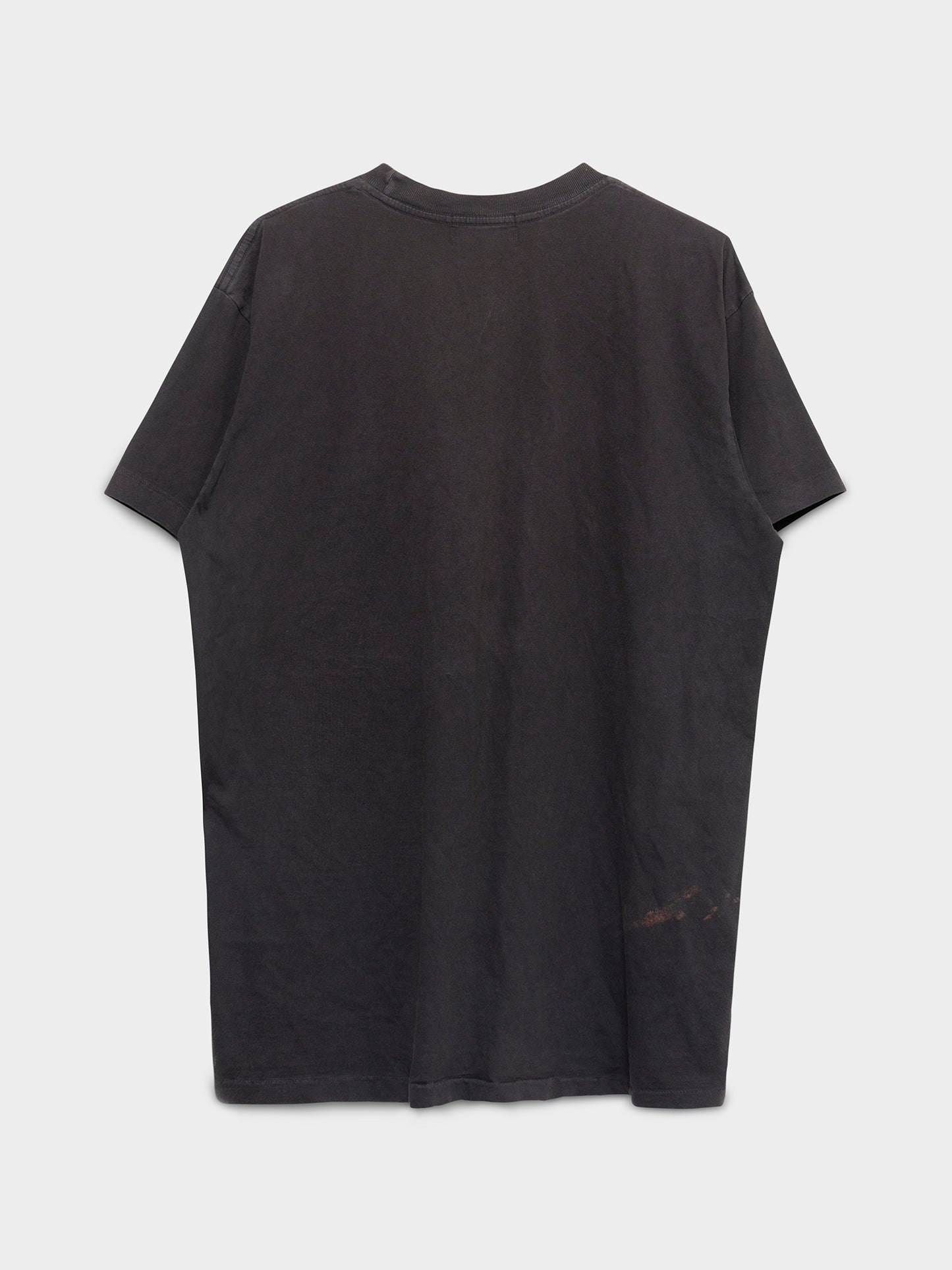 Exposed Christina T-Shirt