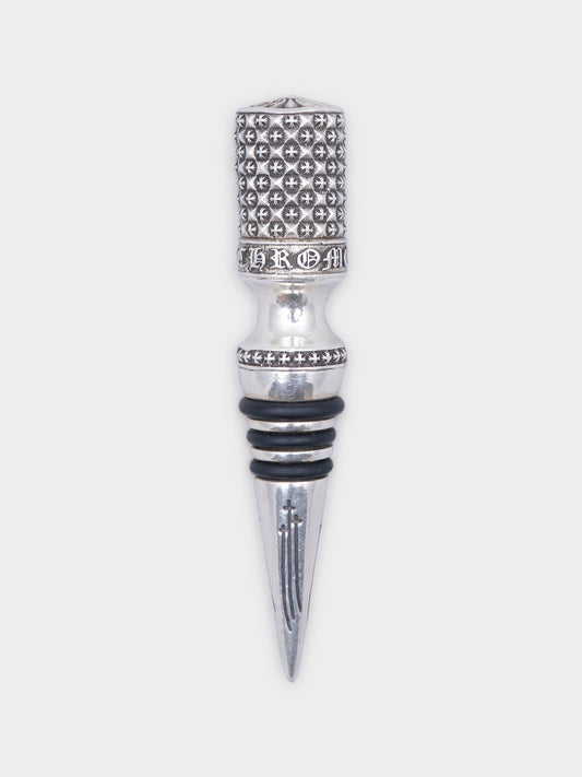 Wine Stopper