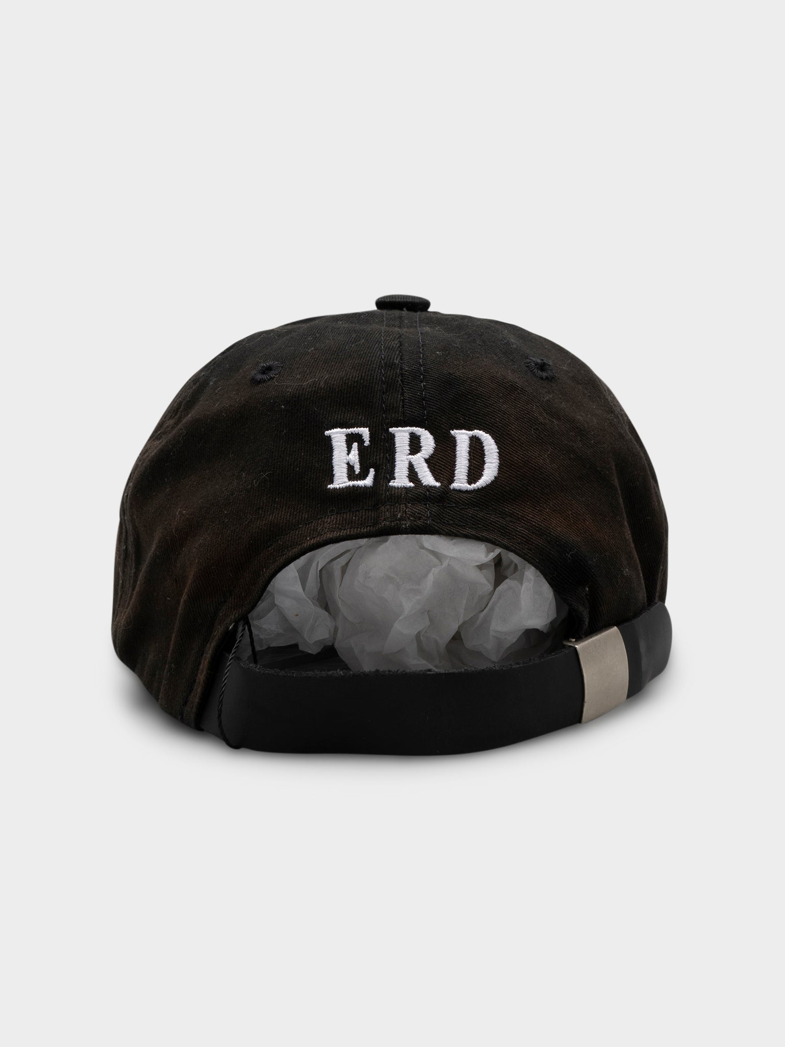 Enfants Riches Deprimes: Anti Public Library Hat | Groupie