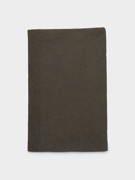 Dust Scarf