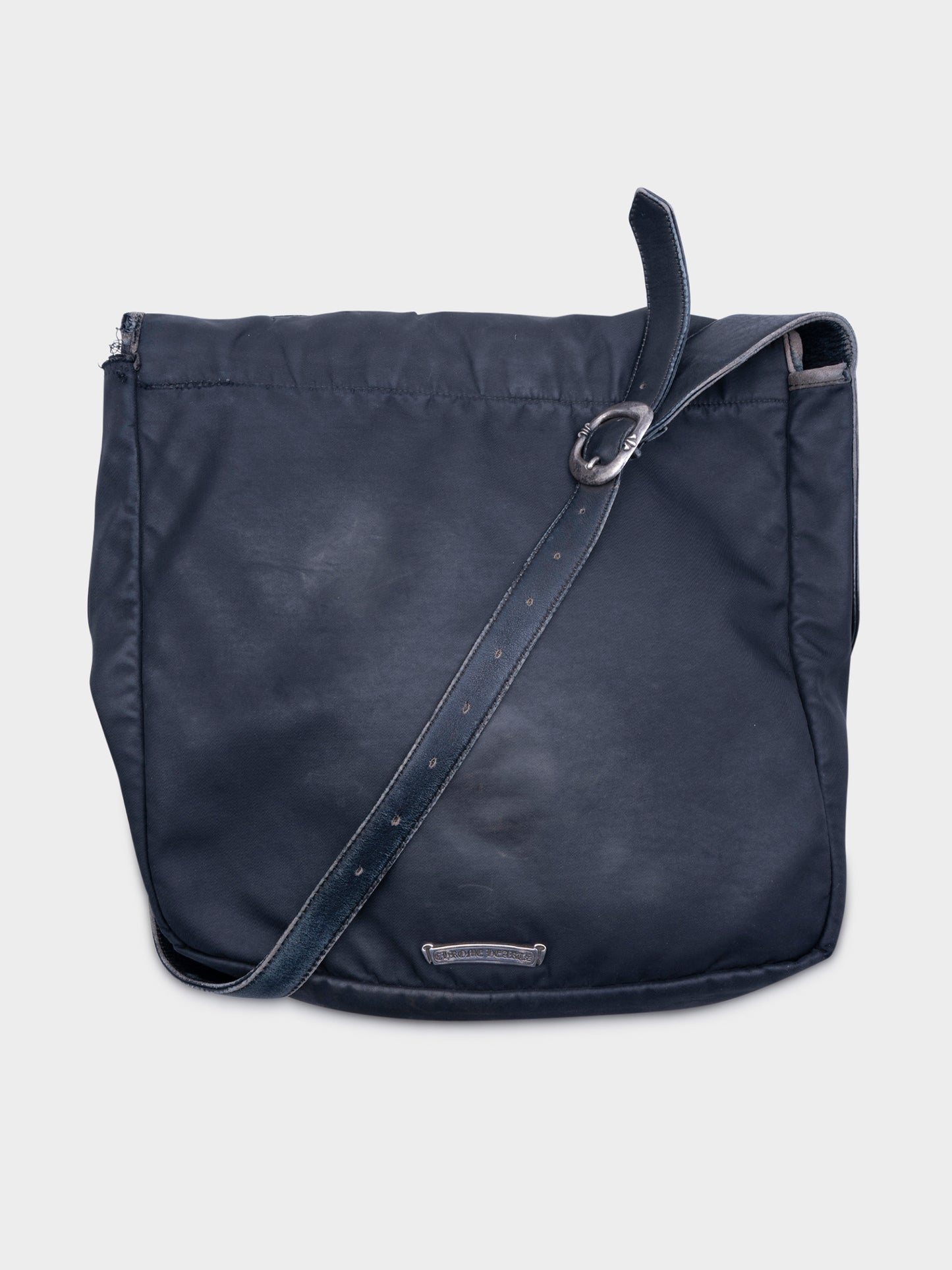 Nylon Gunslinger Mail Bag