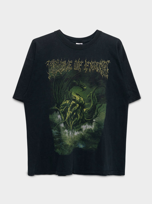 Cradle T-Shirt