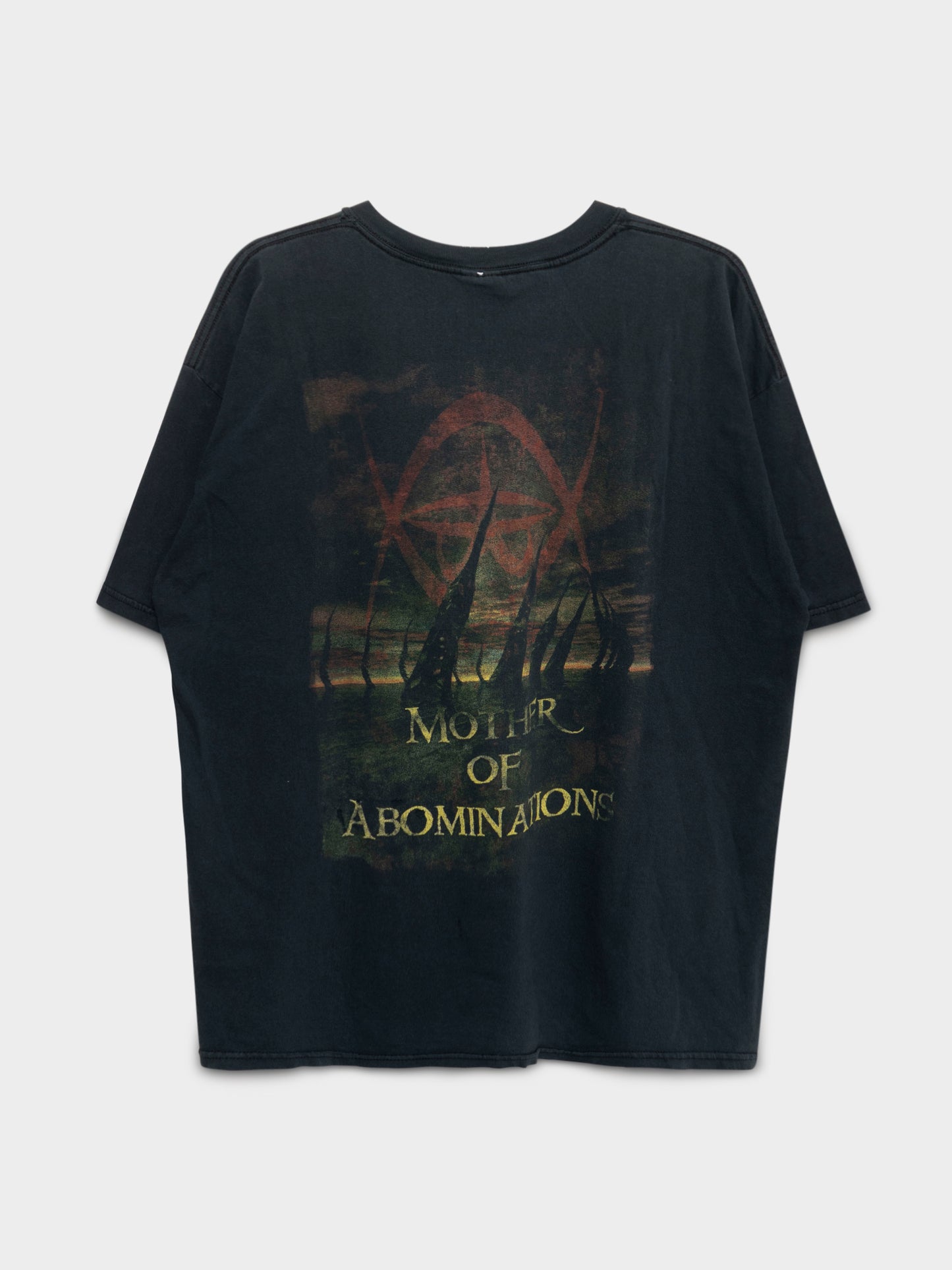 Cradle T-Shirt