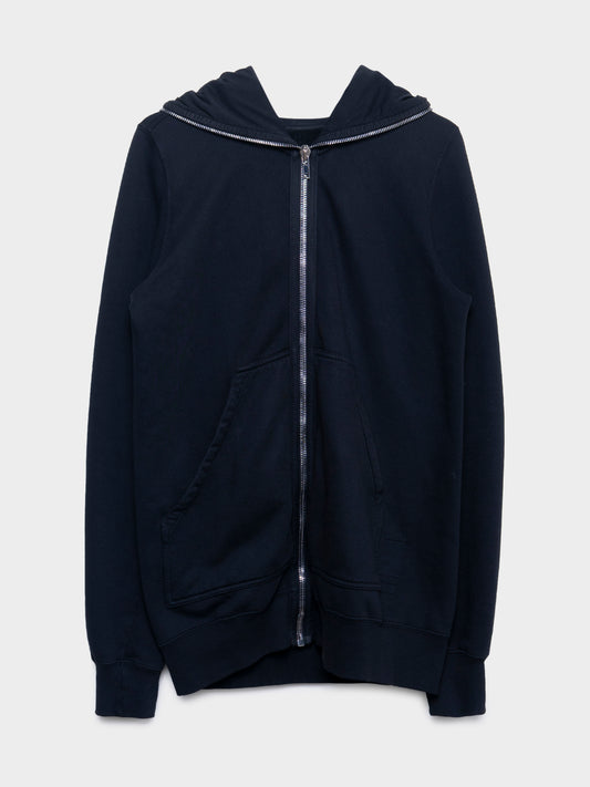 Gimp Hoodie