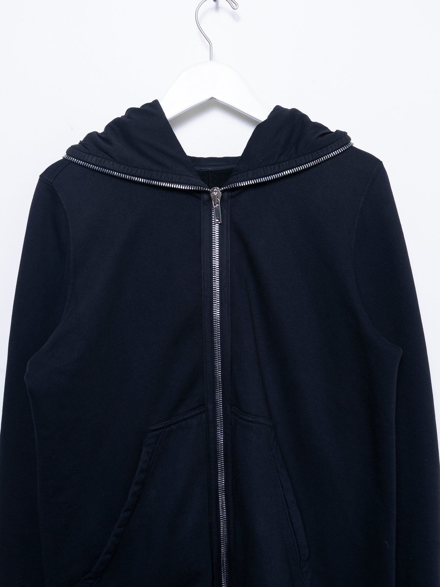 Gimp Hoodie