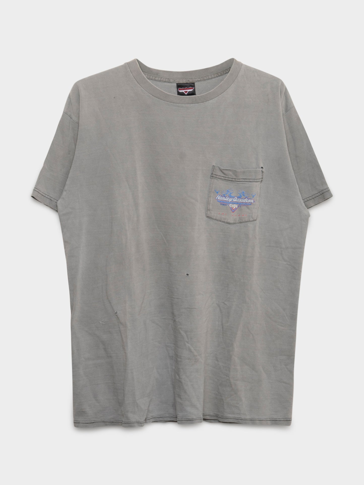 Harley T-Shirt