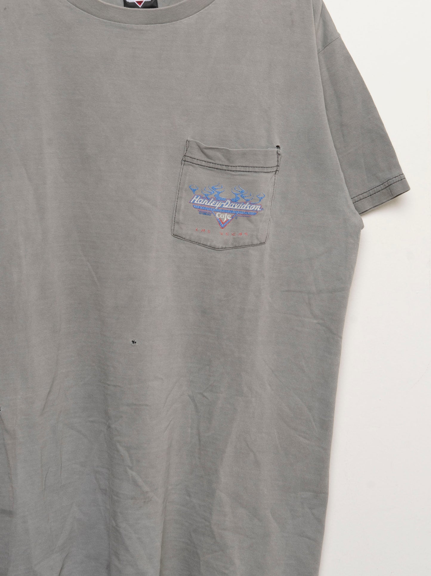 Harley T-Shirt