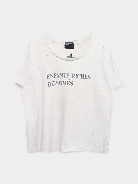 Logo T-Shirt