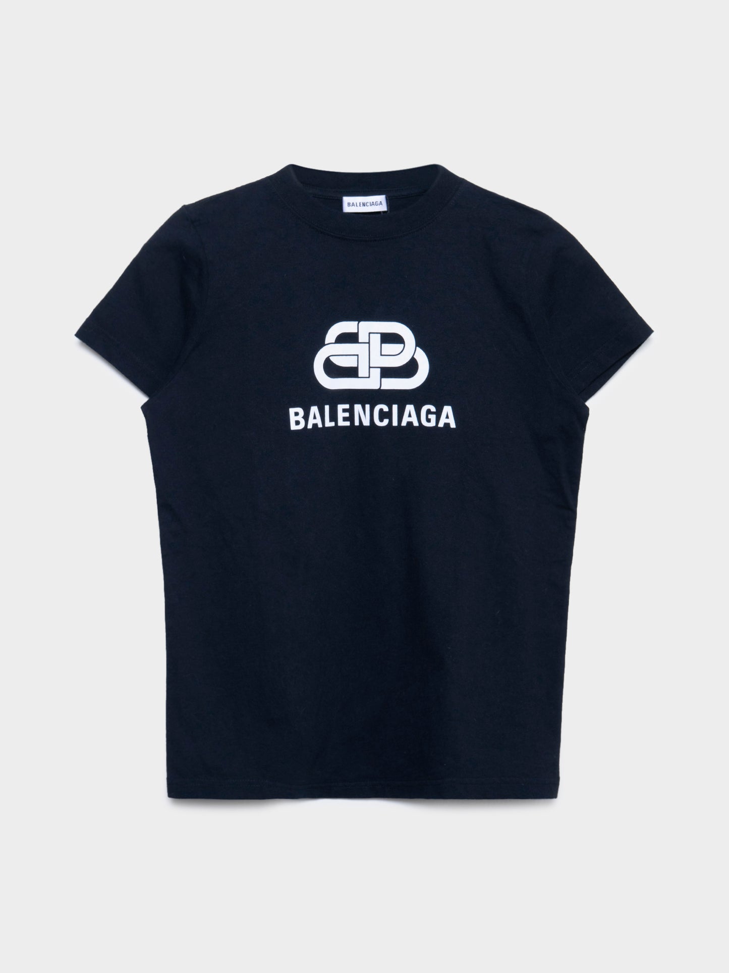 Tiny Logo T-shirt