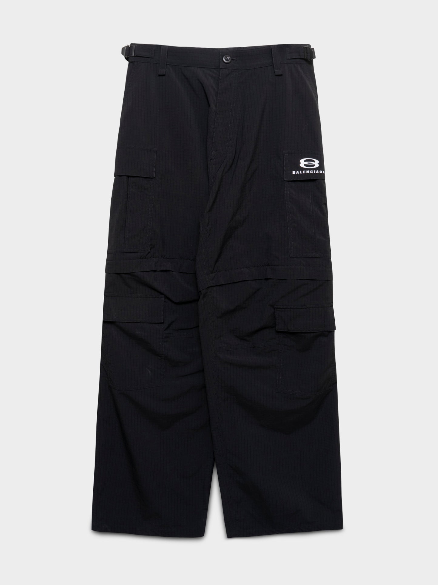 Unity Hybrid Cargo Pants