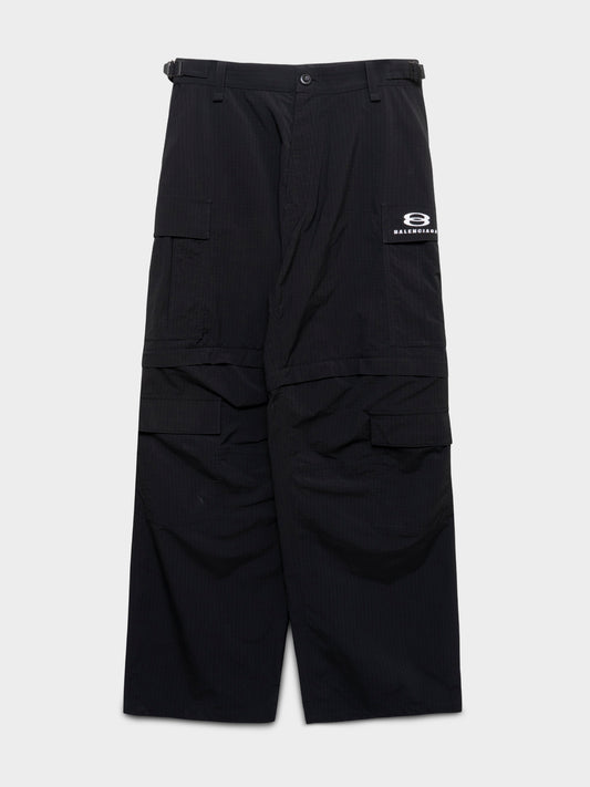 Unity Hybrid Cargo Pants