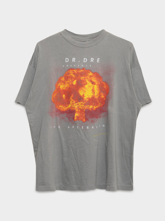 Dr Dre T-Shirt
