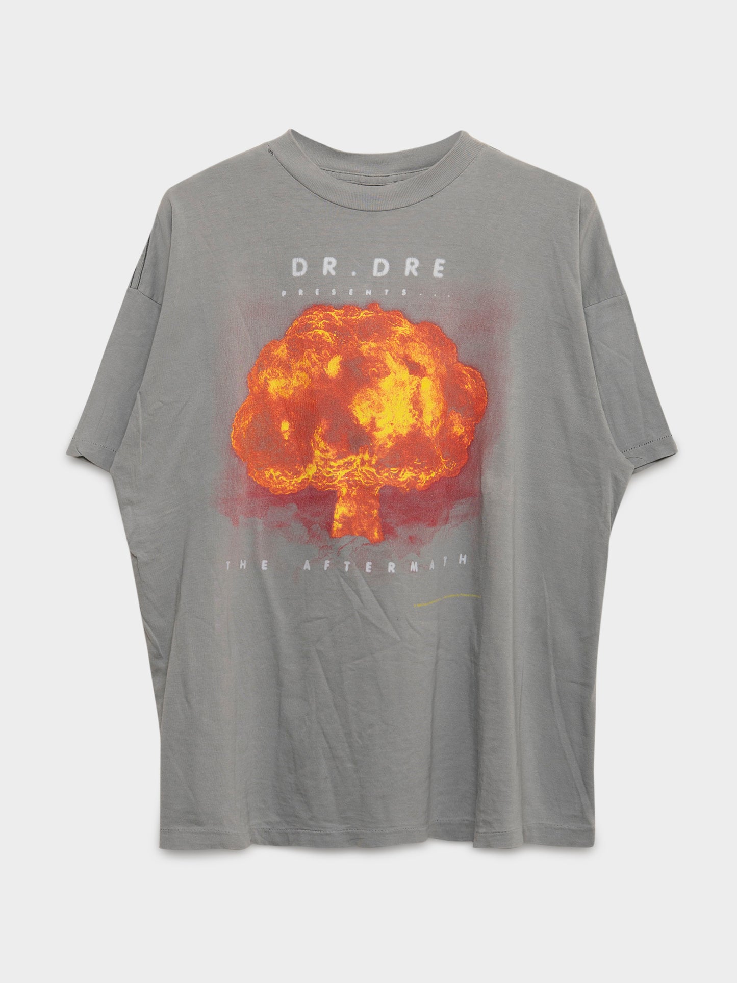 Dr Dre T-Shirt