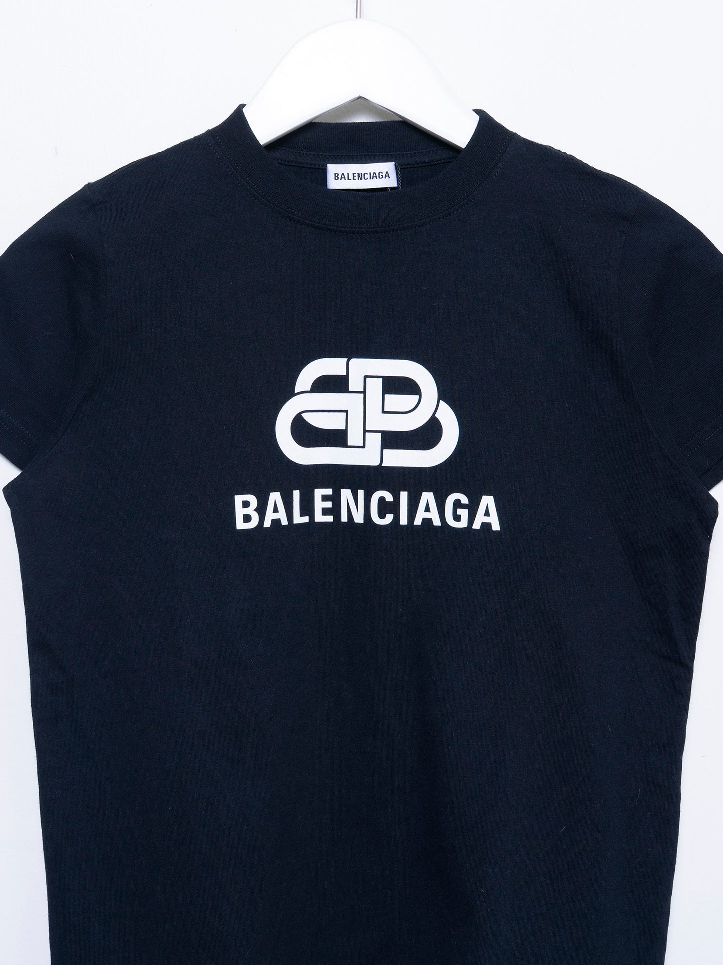 Tiny Logo T-shirt