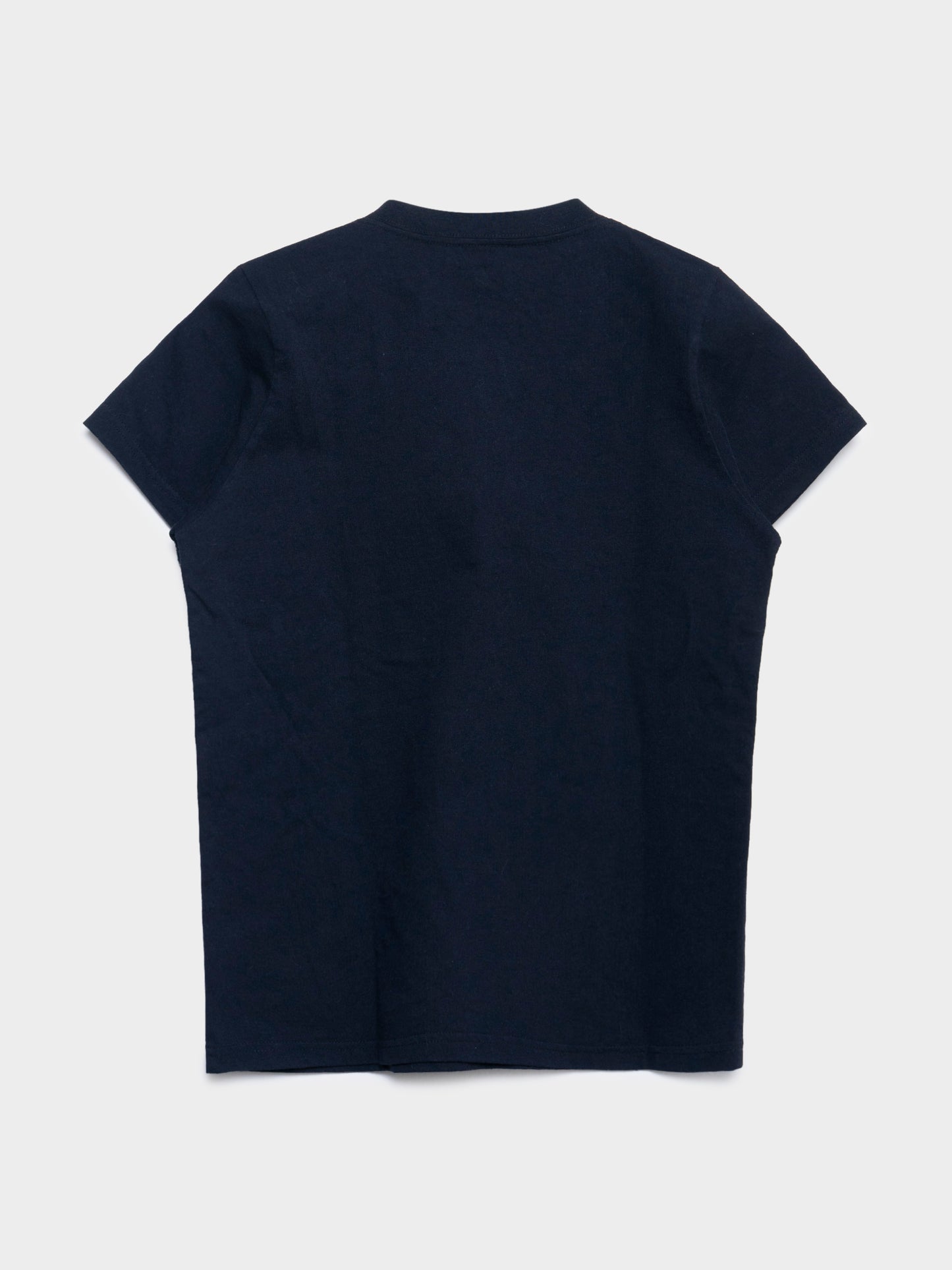 Tiny Logo T-shirt
