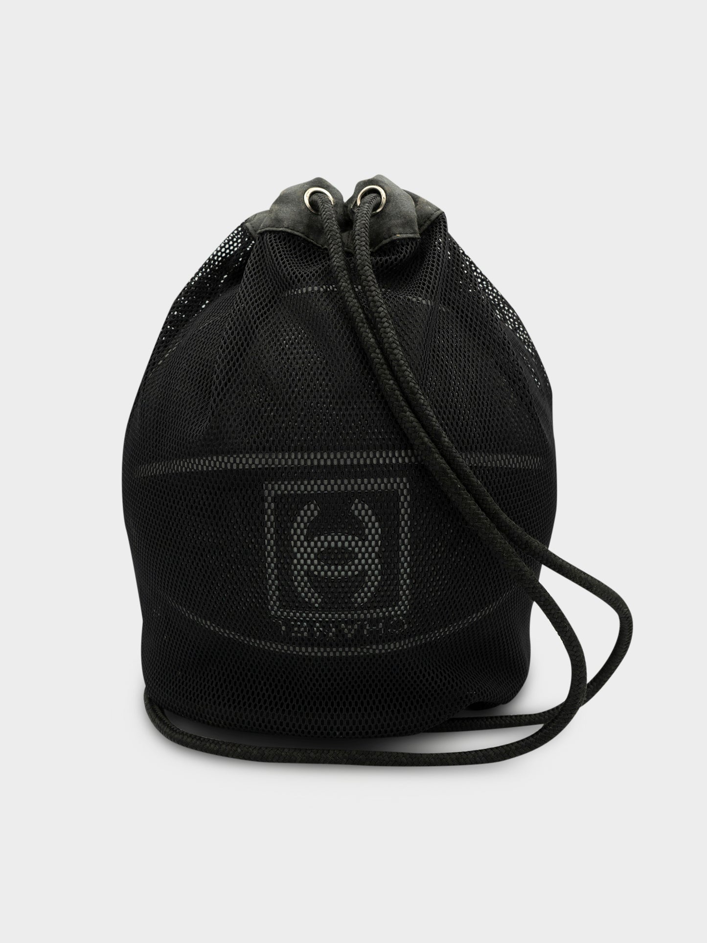 Basketball + Bag