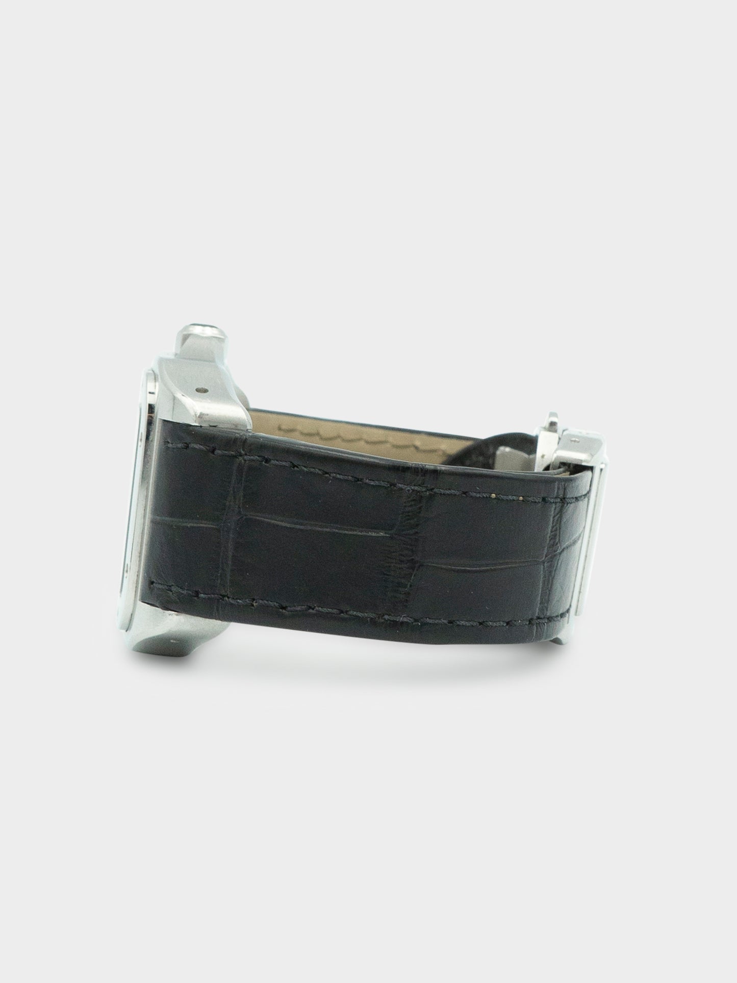 Santos 100 Watch