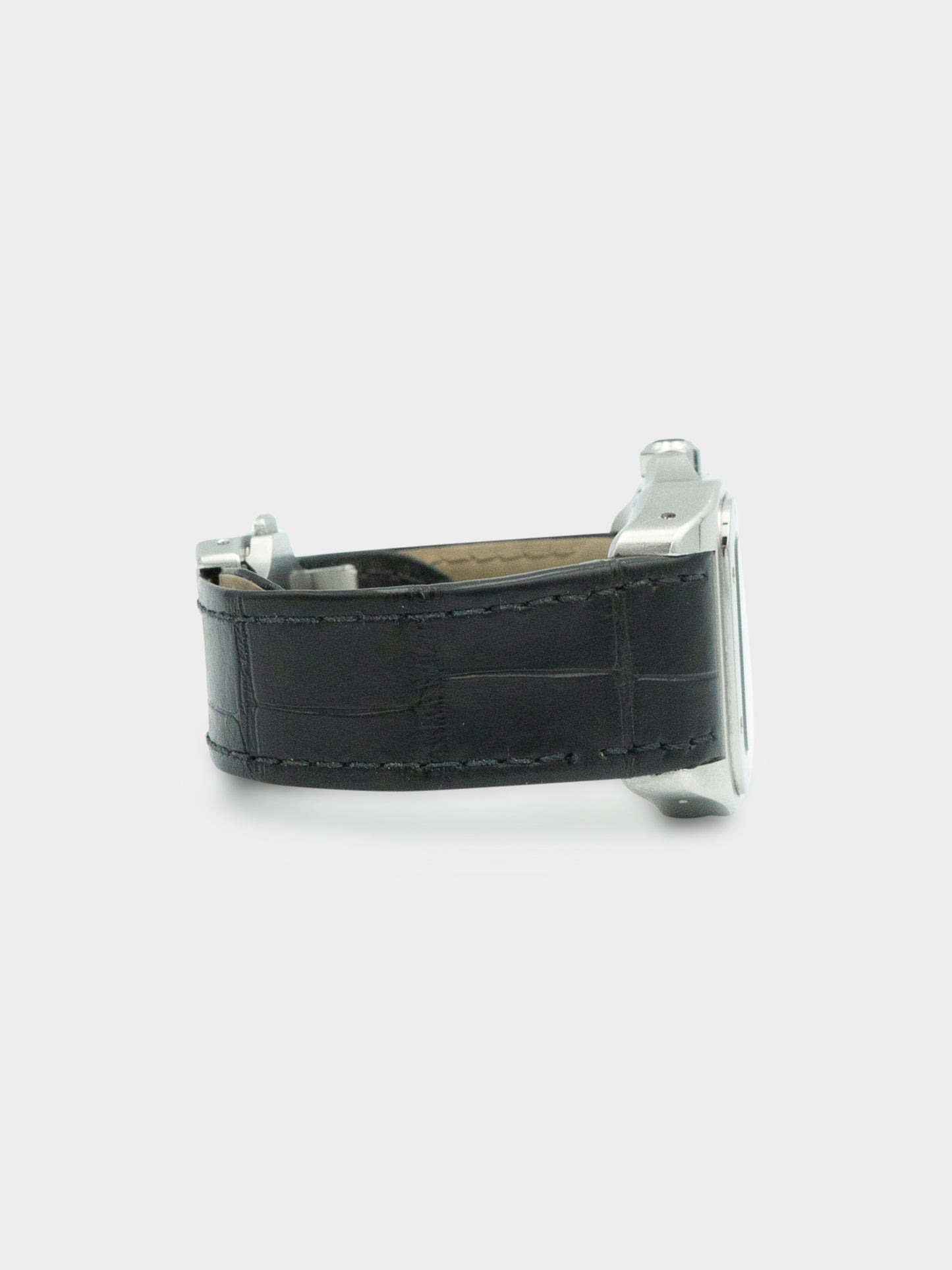Santos 100 Watch